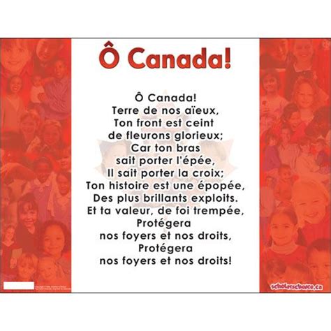 oh canada celine dion english|o canada french translation.